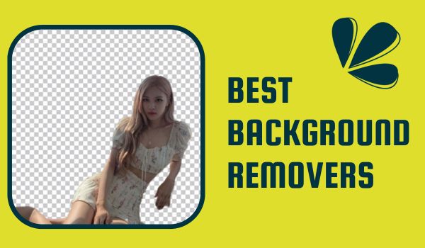 best-background-remover